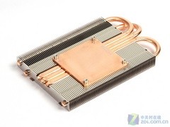 NGTX275 齨ǿPo3ƽ̨ 