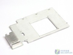NGTX275 齨ǿPo3ƽ̨ 