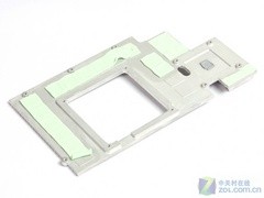 NGTX275 齨ǿPo3ƽ̨ 