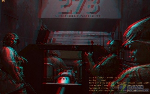 NGTX275 齨ǿPo3ƽ̨ 