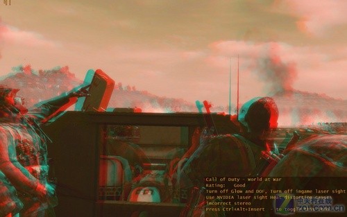 NGTX275 齨ǿPo3ƽ̨ 