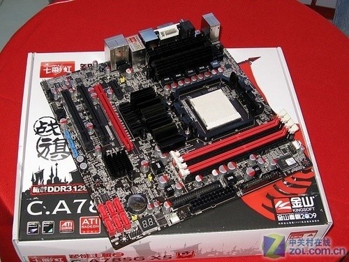 :P55999Ԫ 785Gг 