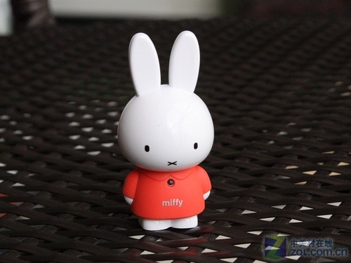 miffy mp3 playerͼ 