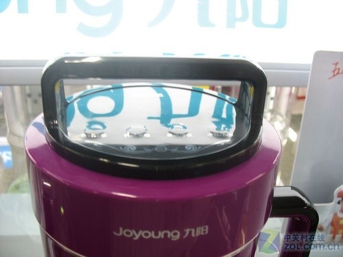 벻ʡǮ 10ʵݶƼ 