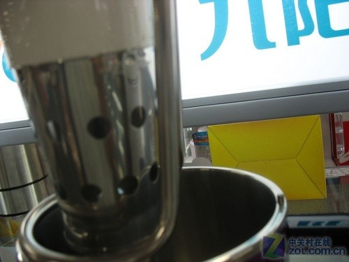 벻ʡǮ 10ʵݶƼ 