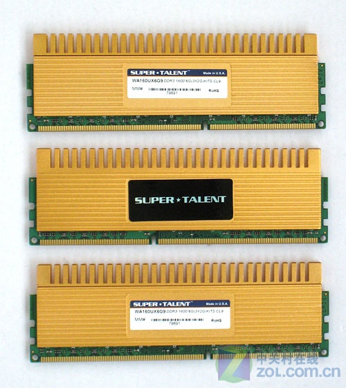 13DDR3-1600 