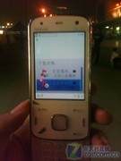 Ƭʵ վվ3Gʵ 