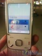 Ƭʵ վվ3Gʵ 