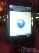 Ƭʵ վվ3Gʵ 