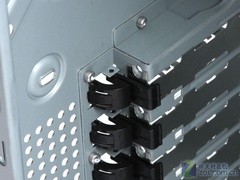 ½̨ϵ ˮţԾ 