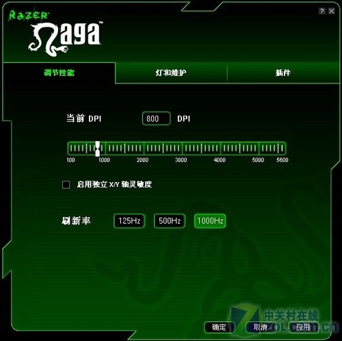 Razer  
