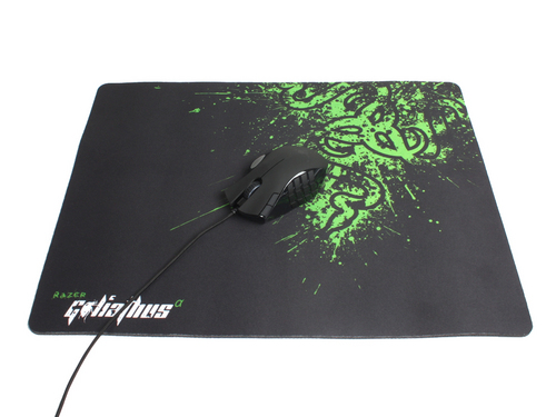 Razer  