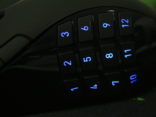 Razer  