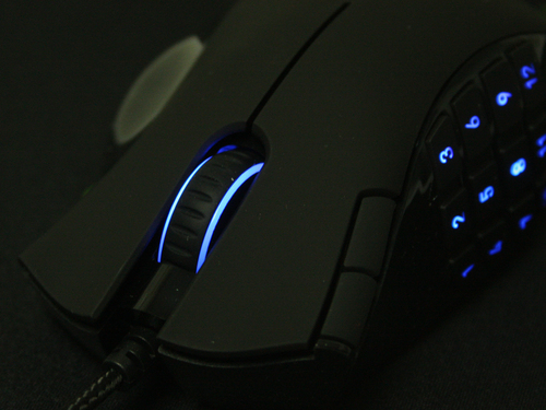 Razer  