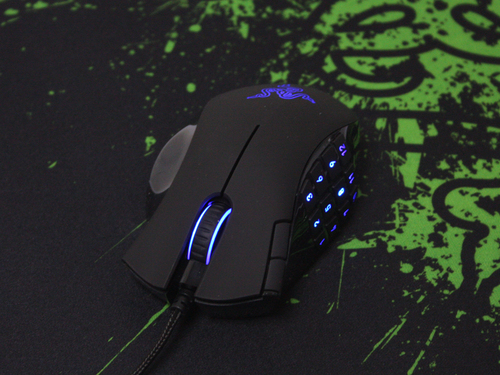 Razer  