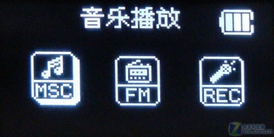 SA-656 