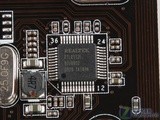  ҵ׸SATA 6Gbps/USB3.0 
