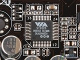  ҵ׸SATA 6Gbps/USB3.0 