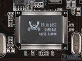  ҵ׸SATA 6Gbps/USB3.0 
