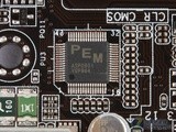 ҵ׸SATA 6Gbps/USB3.0 