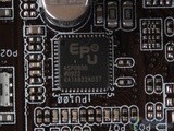  ҵ׸SATA 6Gbps/USB3.0 