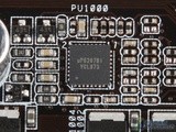  ҵ׸SATA 6Gbps/USB3.0 
