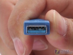  ҵ׸SATA 6Gbps/USB3.0 