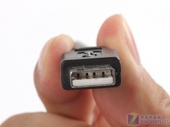  ҵ׸SATA 6Gbps/USB3.0 