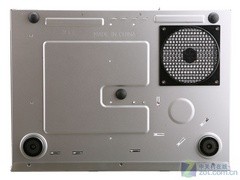 СHTPCд GD04ȫ׷ 