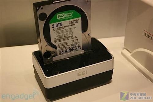 ȫ SATA 6Gbps/USB 3.0ܽ 