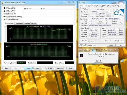 С ݷHTPC09 