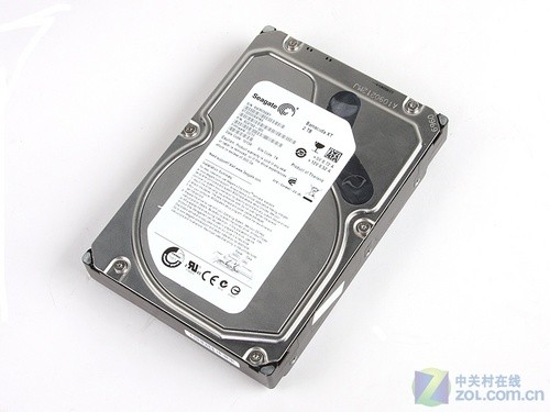  ҵ׸SATA 6Gbps/USB3.0 