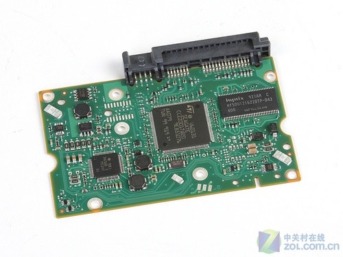  ҵ׸SATA 6Gbps/USB3.0 
