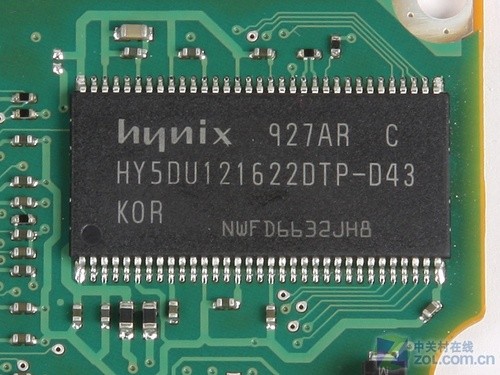  ҵ׸SATA 6Gbps/USB3.0 