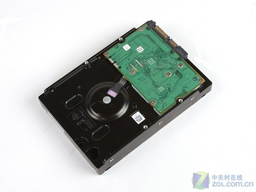  ҵ׸SATA 6Gbps/USB3.0 