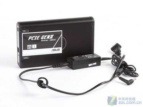  ҵ׸SATA 6Gbps/USB3.0 