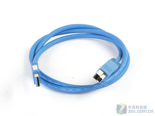  ҵ׸SATA 6Gbps/USB3.0 