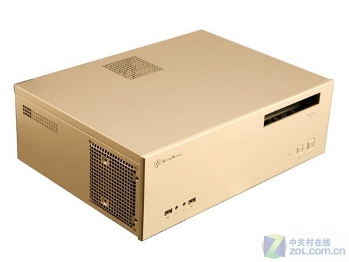 СHTPCд GD04ȫ׷ 