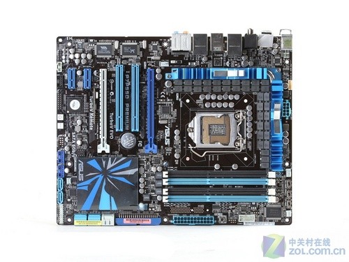  ҵ׸SATA 6Gbps/USB3.0 