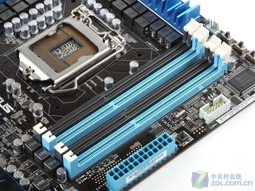  ҵ׸SATA 6Gbps/USB3.0 