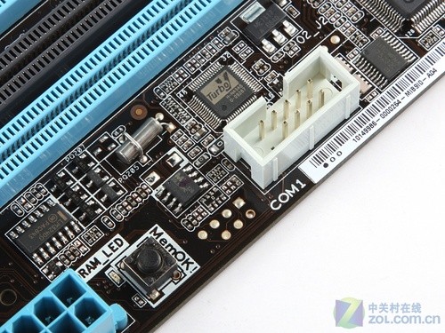  ҵ׸SATA 6Gbps/USB3.0 
