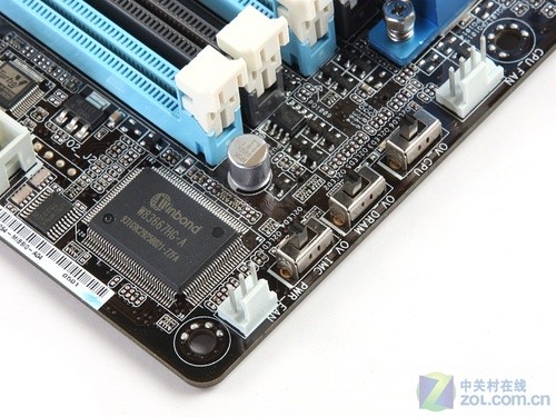  ҵ׸SATA 6Gbps/USB3.0 