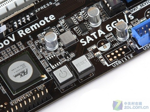  ҵ׸SATA 6Gbps/USB3.0 