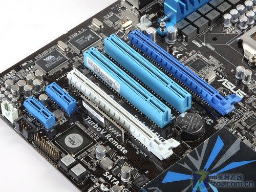  ҵ׸SATA 6Gbps/USB3.0 