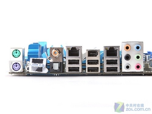  ҵ׸SATA 6Gbps/USB3.0 