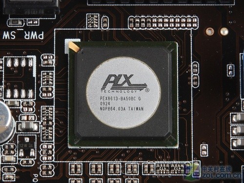  ҵ׸SATA 6Gbps/USB3.0 