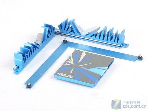  ҵ׸SATA 6Gbps/USB3.0 