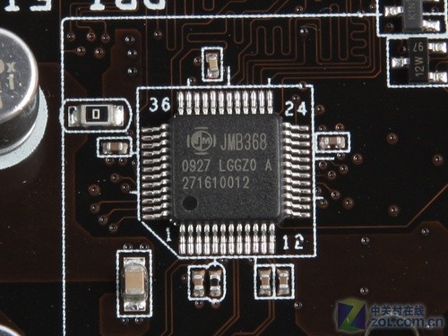  ҵ׸SATA 6Gbps/USB3.0 