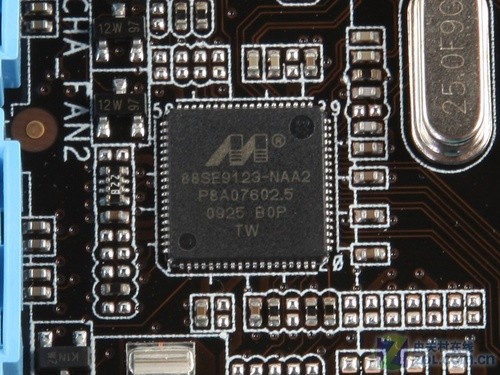  ҵ׸SATA 6Gbps/USB3.0 