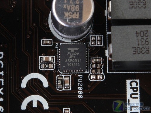  ҵ׸SATA 6Gbps/USB3.0 